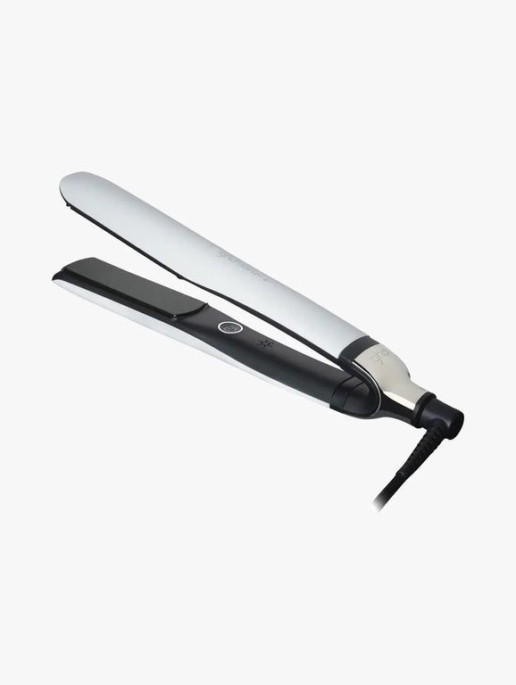 Ghd Straighteners Ghd Platinum Afterpay Flat Iron Ghd Wide Plate