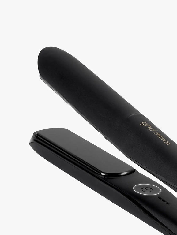 GHD Chronos Straightener (Black)
