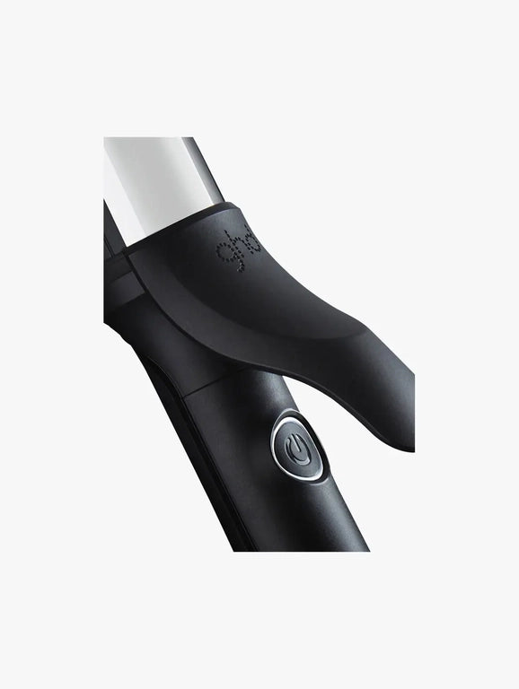 GHD Soft Curl Tong